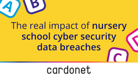 Impact on Nursery Schools of a Data Breach
