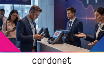 The hidden truth about hotel IT budgets