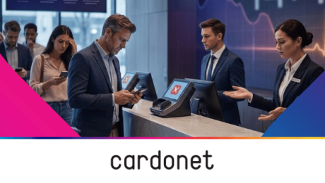 The hidden truth about hotel IT budgets