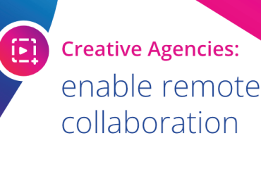 Creative Agency Teams Technology Remote Collaboration Creative Agency Teams Technology Remote Collaboration