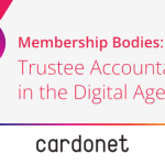 trustee accountability in the digital age