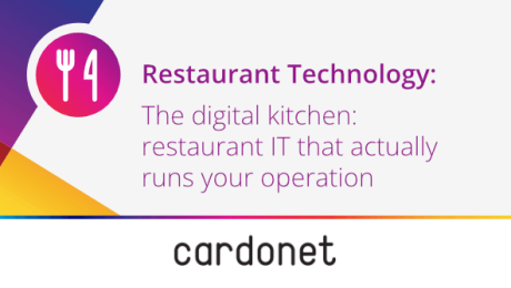 the-digital-kitchen-restaurant-it-solutions-cardonet the digital kitchen restaurant it solutions