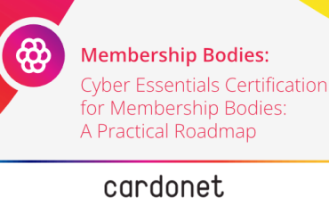 cyber-essentials-for-membership-bodies-cardonet cyber essentials for membership bodies