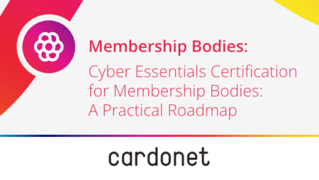 cyber-essentials-for-membership-bodies-cardonet cyber essentials for membership bodies
