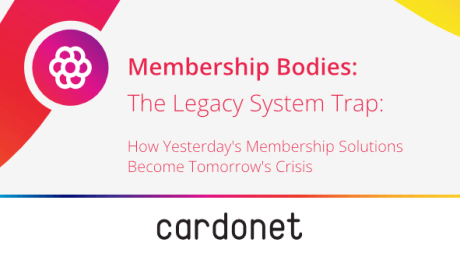 legacy-system-trap-membership-bodies-cardonet legacy system trap membership bodies