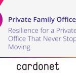 private family offices cyber security resilience