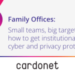 private-family-offices-cyber security small team big target