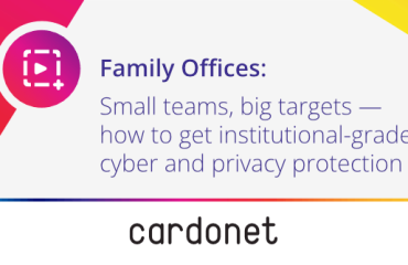private-family-offices-cyber security small team big target