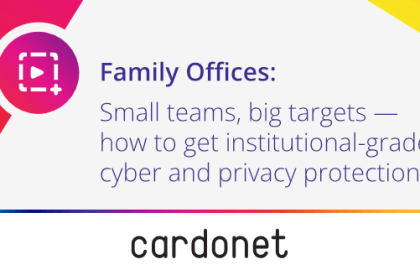 private-family-offices-cyber security small team big target