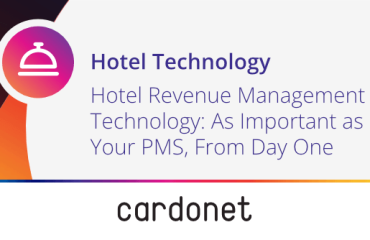 hotel-revenue-management-technology-integration-cardonet hotel revenue management technology integration