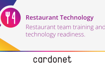 restaurant-training-technology-readiness-cardonet restaurant training technology readiness