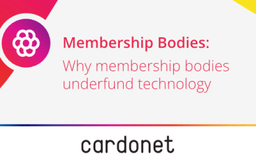 why-membership-bodies-underfund-technology-cardonet why membership bodies underfund technology