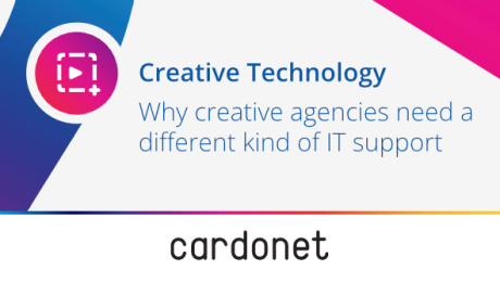 creative-agencies-different-it-support-cardonet-cardonet creative agencies different it support cardonet